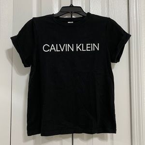 Calvin Klein Top
